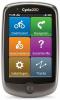 864779 mio cyclo 200 bike GPS compute